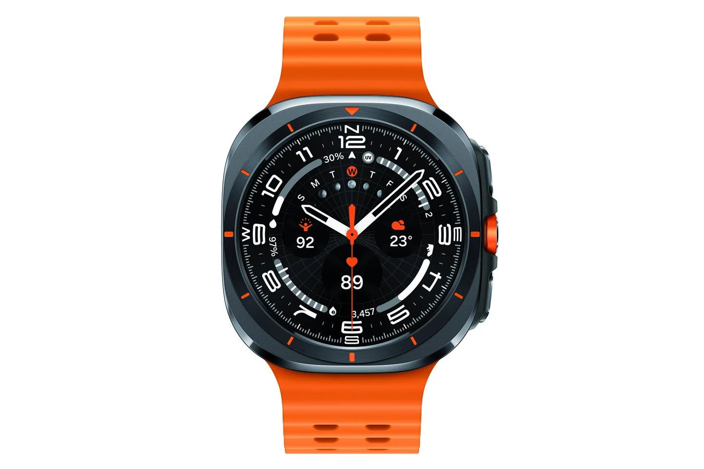 https://www.incredible.co.za/api/catalog/product/s/m/sm_l705_002_front2_titanium_gray_ecommerce_8082.png