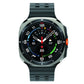 https://www.incredible.co.za/api/catalog/product/s/m/sm_l705_002_front2_titanium_silver_ecommerce_4899.png