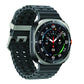 https://www.incredible.co.za/api/catalog/product/s/m/sm_l705_003_l_perspective_titanium_silver_ecommerce_fb7a.png