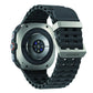 https://www.incredible.co.za/api/catalog/product/s/m/sm_l705_004_dynamic_titanium_silver_ecommerce_4e84.png