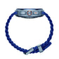 https://www.incredible.co.za/api/catalog/product/s/m/sm_l705_005_side_titanium_blue_ecommerce_3078.png