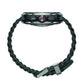 https://www.incredible.co.za/api/catalog/product/s/m/sm_l705_005_side_titanium_silver_ecommerce_5a7d.png