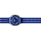 https://www.incredible.co.za/api/catalog/product/s/m/sm_l705_006_front3_titanium_blue_ecommerce_6321.png