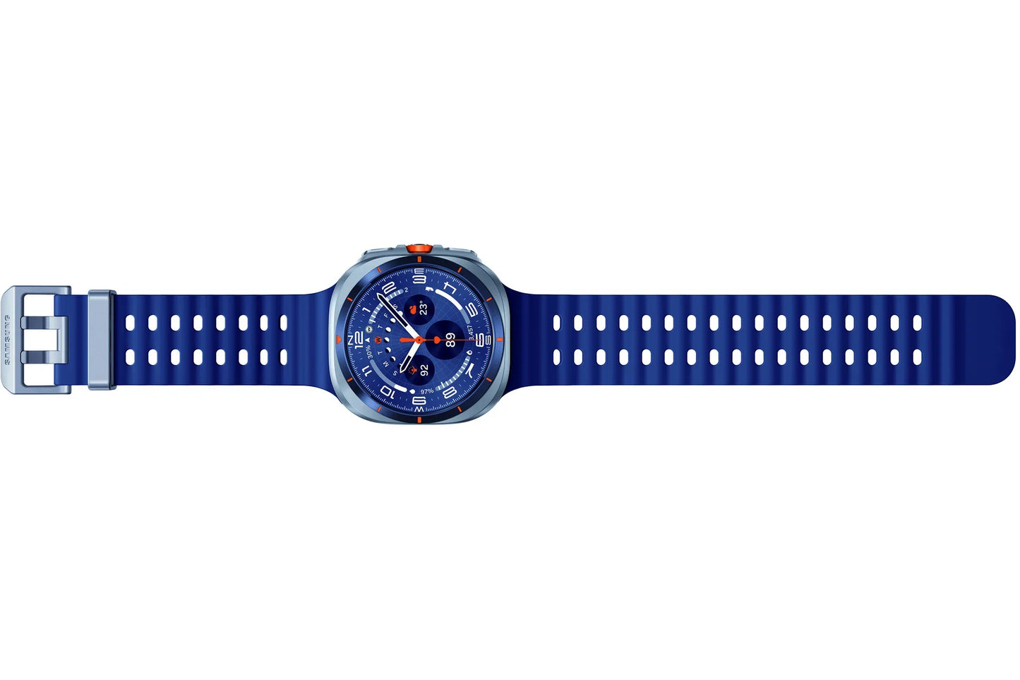 https://www.incredible.co.za/api/catalog/product/s/m/sm_l705_006_front3_titanium_blue_ecommerce_6321.png