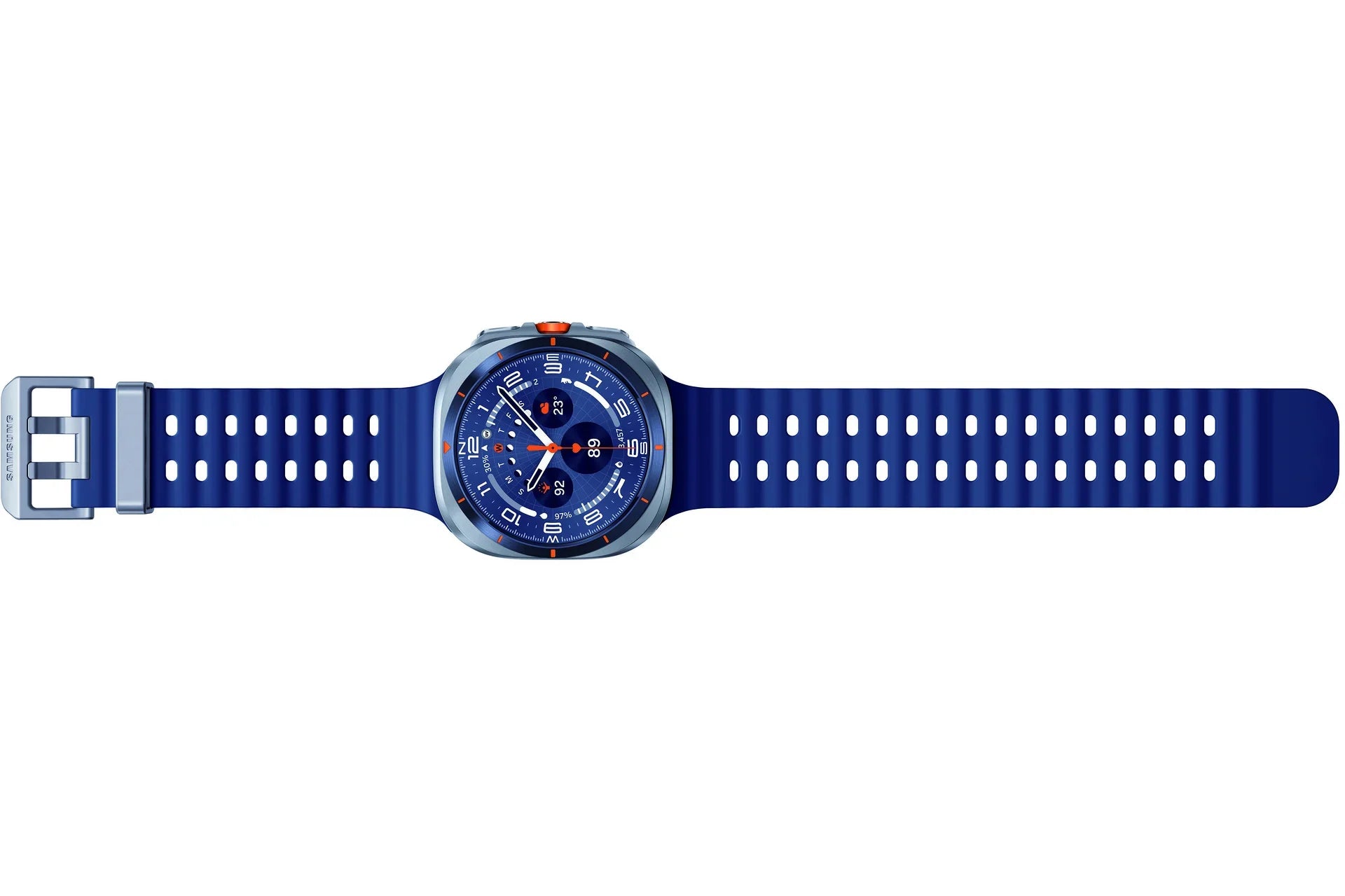 https://www.incredible.co.za/api/catalog/product/s/m/sm_l705_006_front3_titanium_blue_ecommerce_6321.png