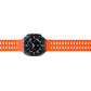 https://www.incredible.co.za/api/catalog/product/s/m/sm_l705_006_front3_titanium_gray_ecommerce_7483.png