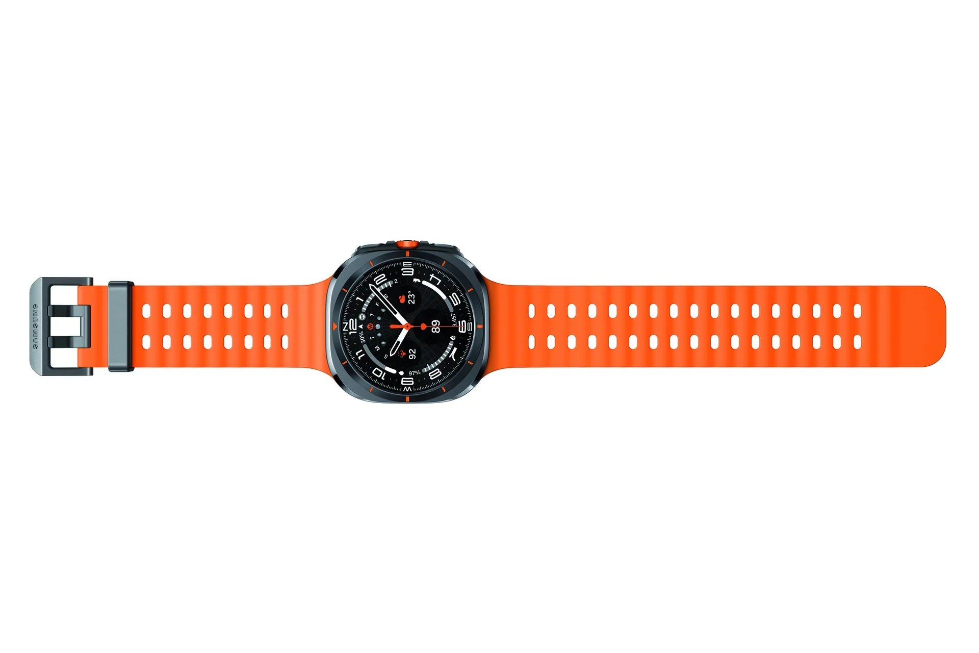 https://www.incredible.co.za/api/catalog/product/s/m/sm_l705_006_front3_titanium_gray_ecommerce_7483.png
