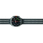https://www.incredible.co.za/api/catalog/product/s/m/sm_l705_006_front3_titanium_silver_ecommerce_9557.png