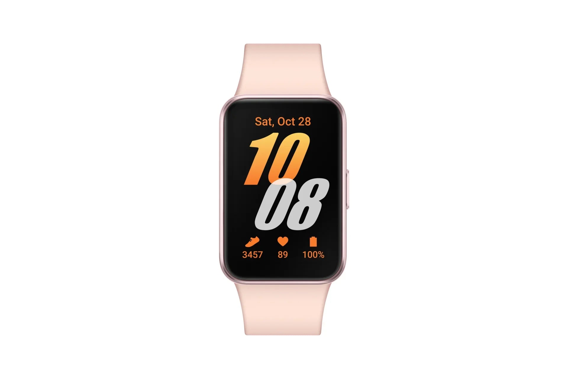 https://www.incredible.co.za/api/catalog/product/s/m/sm_r390_002_front2_pink_gold_ecommerce_f17f.png