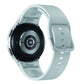 https://www.incredible.co.za/api/catalog/product/s/m/sm_r945_004_dynamic_silver_ecommerce_8fa6.png