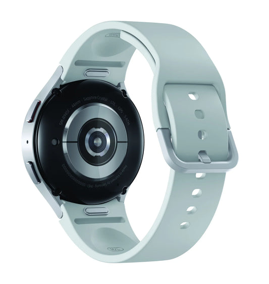 https://www.incredible.co.za/api/catalog/product/s/m/sm_r945_004_dynamic_silver_ecommerce_8fa6.png