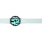 https://www.incredible.co.za/api/catalog/product/s/m/sm_r945_006_front3_silver_ecommerce_4479.png