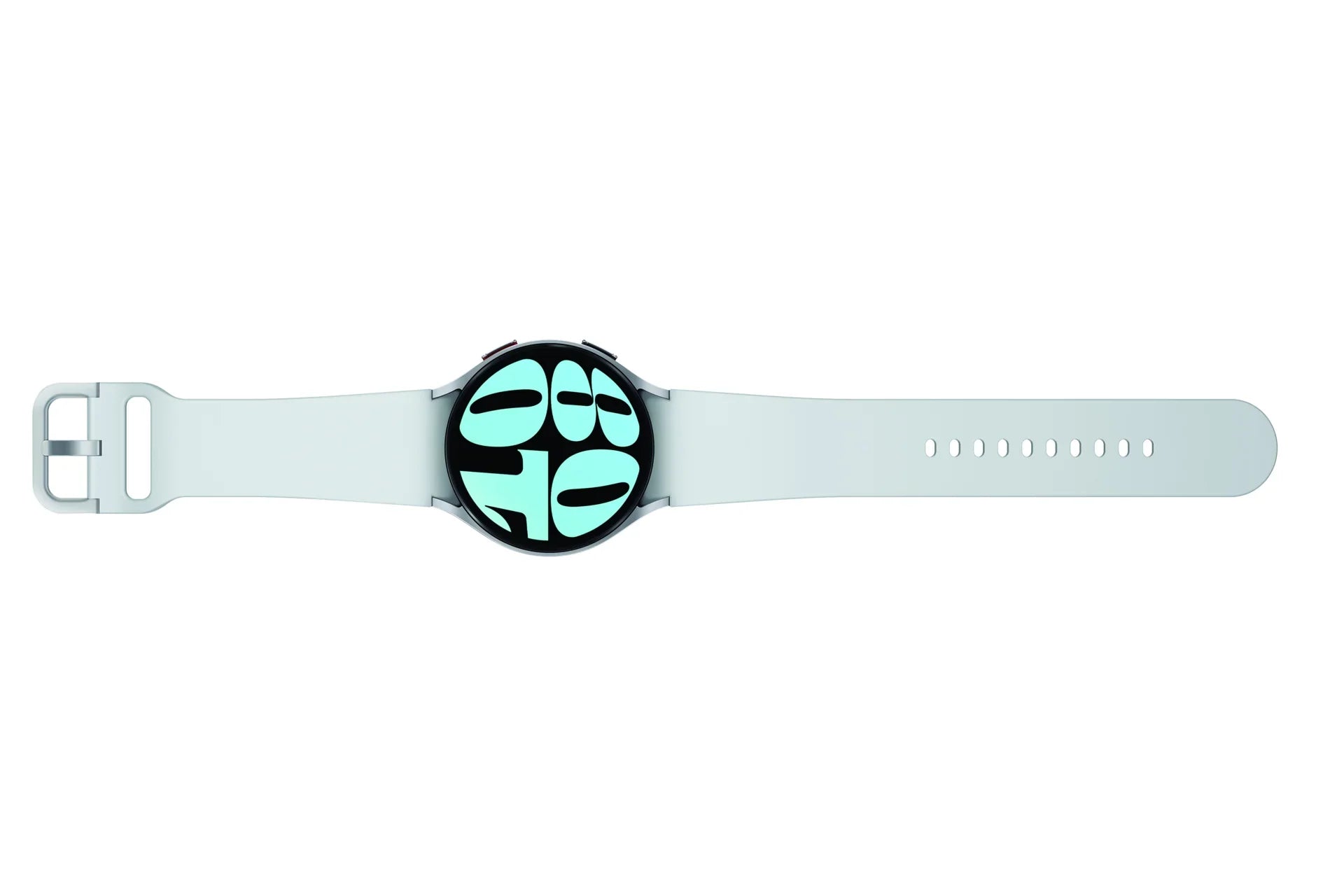 https://www.incredible.co.za/api/catalog/product/s/m/sm_r945_006_front3_silver_ecommerce_f913.png