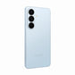 https://www.incredible.co.za/api/catalog/product/s/m/sm_s942_galaxys26_backl30_skyblue_251128_ecommerce_e9e2.png