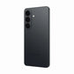 https://www.incredible.co.za/api/catalog/product/s/m/sm_s942_galaxys26_backr30_black_251128_ecommerce_3131.png
