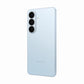 https://www.incredible.co.za/api/catalog/product/s/m/sm_s942_galaxys26_backr30_skyblue_251128_ecommerce_71b5.png