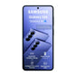https://www.incredible.co.za/api/catalog/product/s/m/sm_s942_galaxys26_front2_black_decal_ecommerce_860f.png