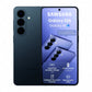 https://www.incredible.co.za/api/catalog/product/s/m/sm_s942_galaxys26_front_black_251128_ecommerce_8e97.png