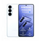 https://www.incredible.co.za/api/catalog/product/s/m/sm_s942_galaxys26_front_white_251128_ecommerce_b598.png?width=808&height=538&store=incredibleconnection&image-type=image