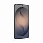 https://www.incredible.co.za/api/catalog/product/s/m/sm_s942_galaxys26_frontl30_black_251128_ecommerce_1e49.png?width=808&height=538&store=incredibleconnection&image-type=image