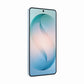 https://www.incredible.co.za/api/catalog/product/s/m/sm_s942_galaxys26_frontl30_skyblue_251128_ecommerce_4f6e.png
