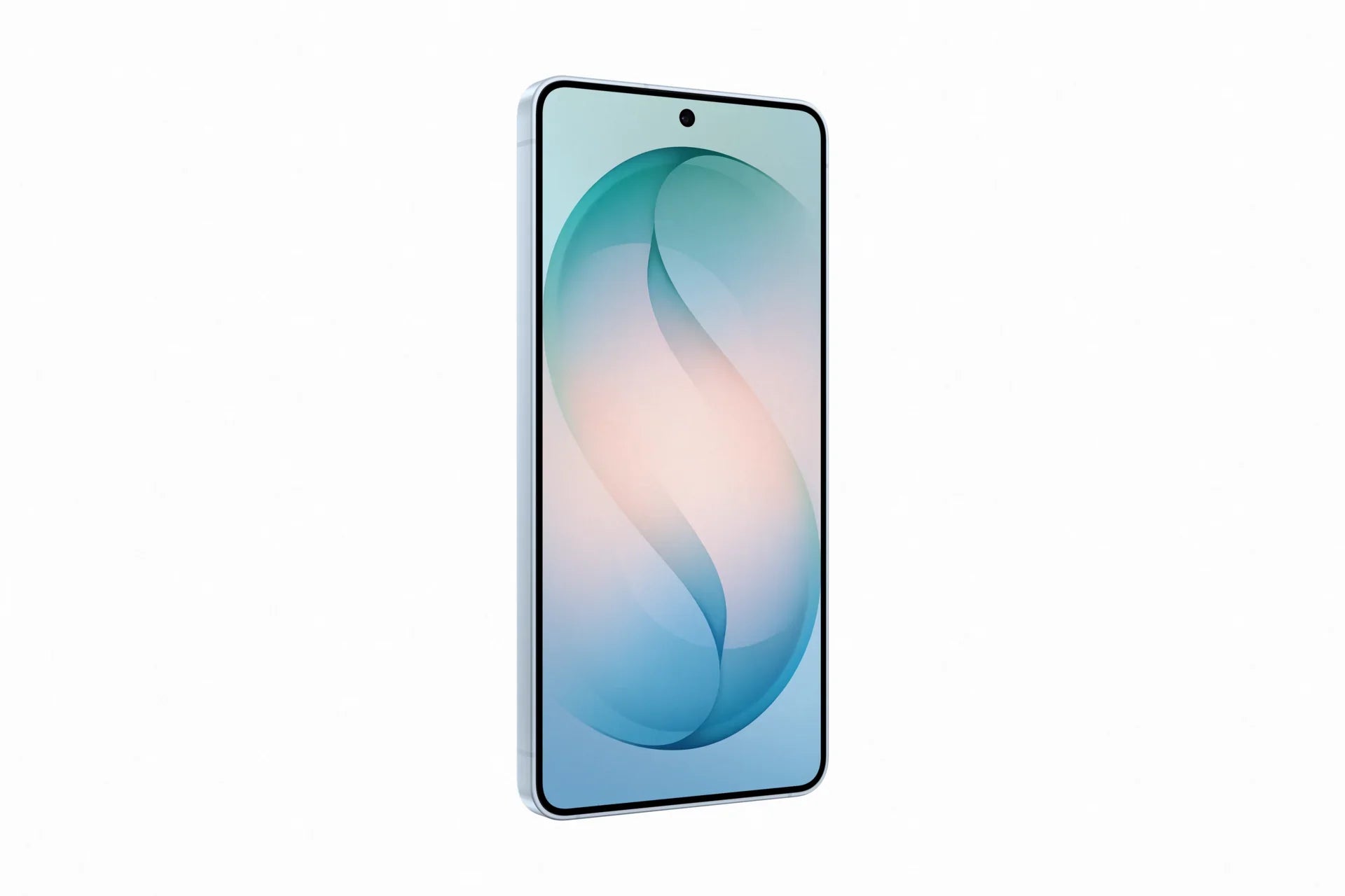 https://www.incredible.co.za/api/catalog/product/s/m/sm_s942_galaxys26_frontl30_skyblue_251128_ecommerce_4f6e.png