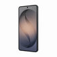 https://www.incredible.co.za/api/catalog/product/s/m/sm_s942_galaxys26_frontr30_black_251128_ecommerce_65d7.png?width=808&height=538&store=incredibleconnection&image-type=image