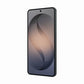 https://www.incredible.co.za/api/catalog/product/s/m/sm_s942_galaxys26_frontr30_black_251128_ecommerce_65d7.png