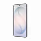 https://www.incredible.co.za/api/catalog/product/s/m/sm_s942_galaxys26_frontr30_white_251128_ecommerce_788d.png?width=808&height=538&store=incredibleconnection&image-type=image