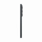 https://www.incredible.co.za/api/catalog/product/s/m/sm_s942_galaxys26_rside_black_251128_ecommerce_9cca.png