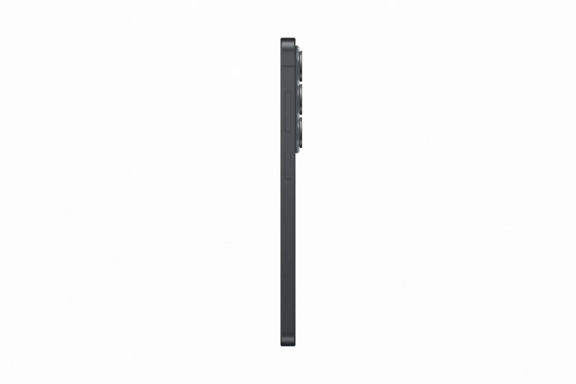 https://www.incredible.co.za/api/catalog/product/s/m/sm_s942_galaxys26_rside_black_251128_ecommerce_9cca.png