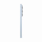 https://www.incredible.co.za/api/catalog/product/s/m/sm_s942_galaxys26_rside_skyblue_251128_ecommerce_02be.png