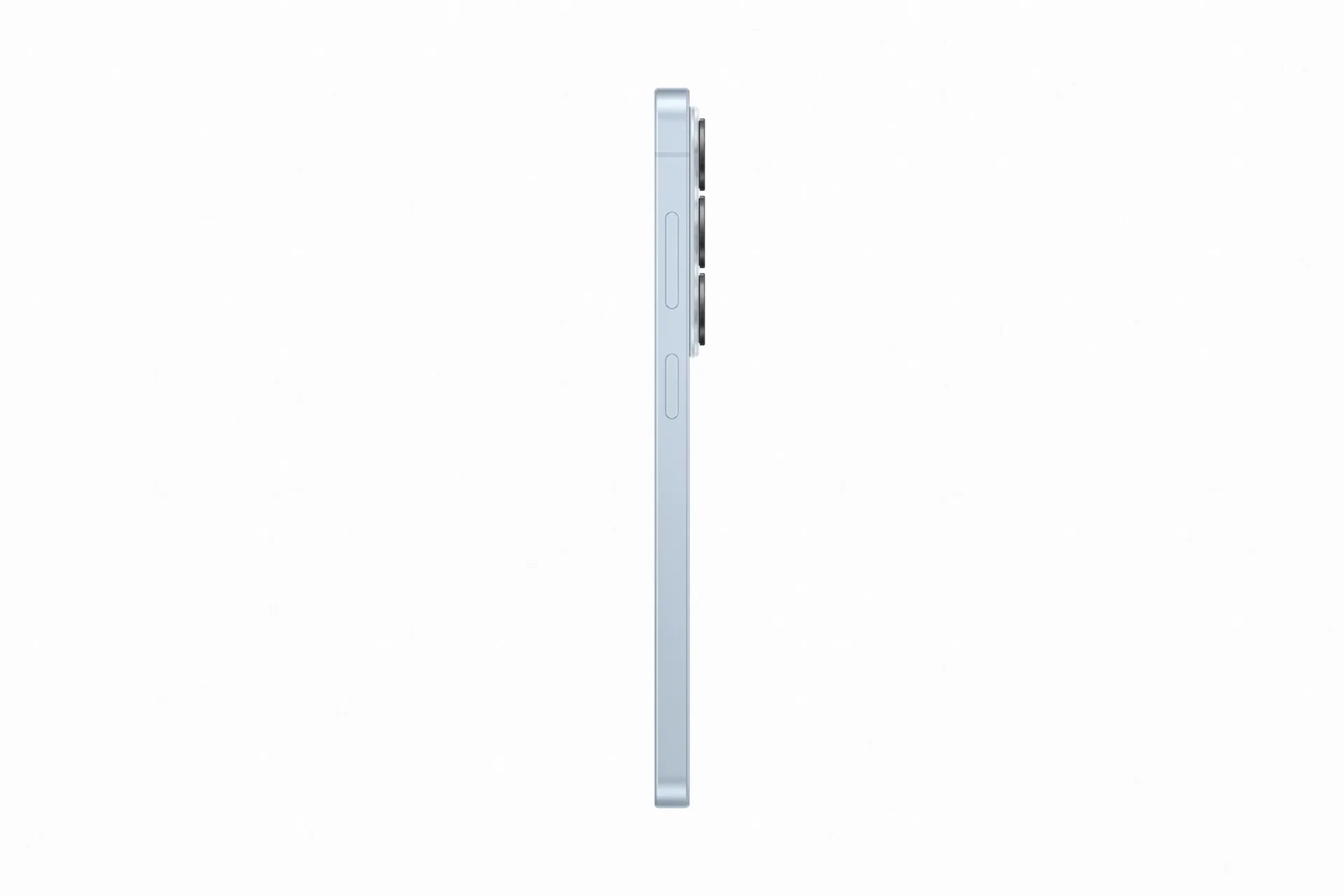 https://www.incredible.co.za/api/catalog/product/s/m/sm_s942_galaxys26_rside_skyblue_251128_ecommerce_02be.png