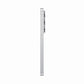 https://www.incredible.co.za/api/catalog/product/s/m/sm_s942_galaxys26_rside_white_251128_ecommerce_fa7b.png?width=808&height=538&store=incredibleconnection&image-type=image