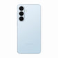 https://www.incredible.co.za/api/catalog/product/s/m/sm_s947_galaxys26plus_back_skyblue_251128_ecommerce_fbe1.png