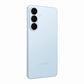 https://www.incredible.co.za/api/catalog/product/s/m/sm_s947_galaxys26plus_backl30_skyblue_251128_ecommerce_d590.png