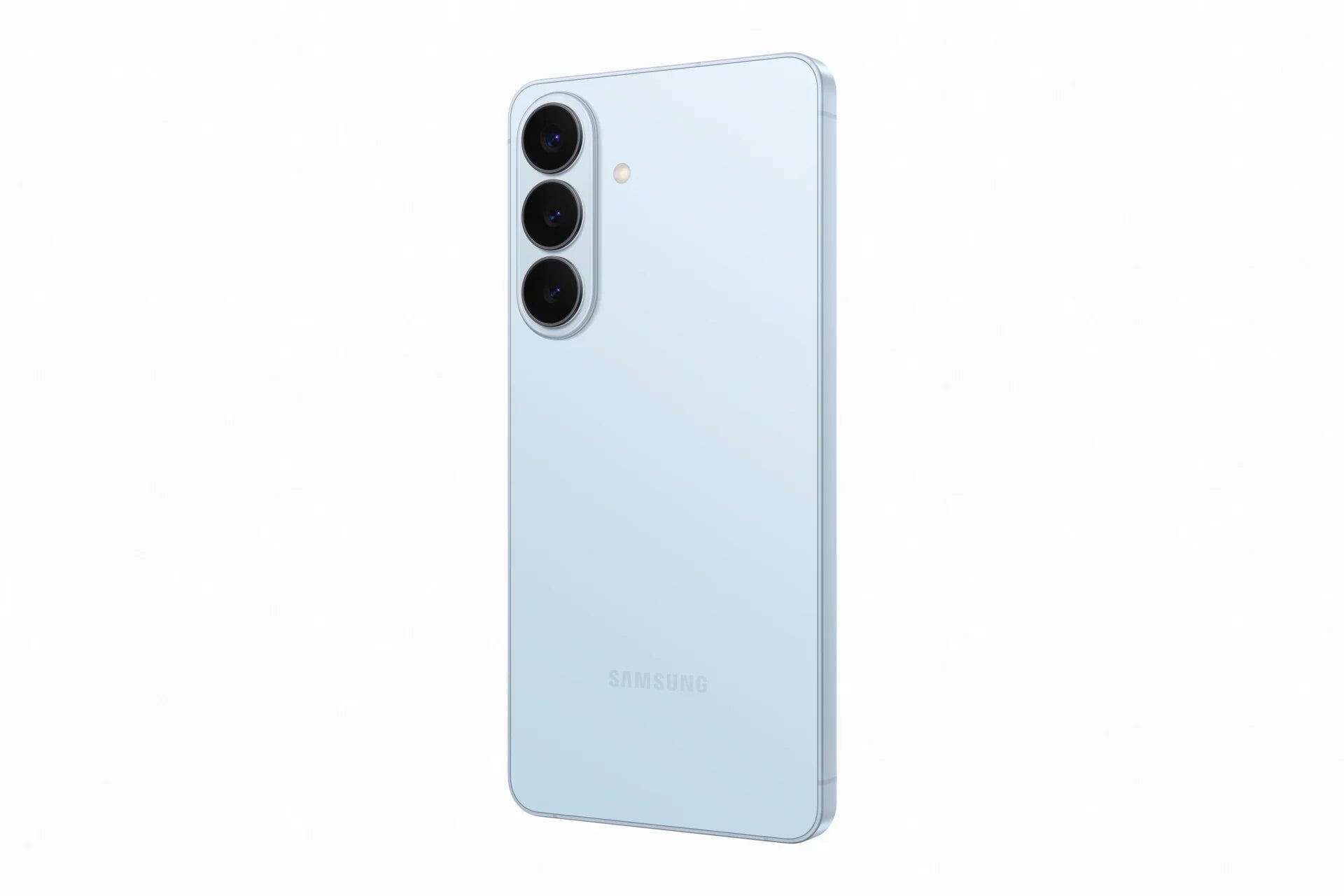 https://www.incredible.co.za/api/catalog/product/s/m/sm_s947_galaxys26plus_backr30_skyblue_251128_ecommerce_2879.png