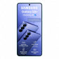 https://www.incredible.co.za/api/catalog/product/s/m/sm_s947_galaxys26plus_front2_skyblue_251128_ecommerce_abaf.png