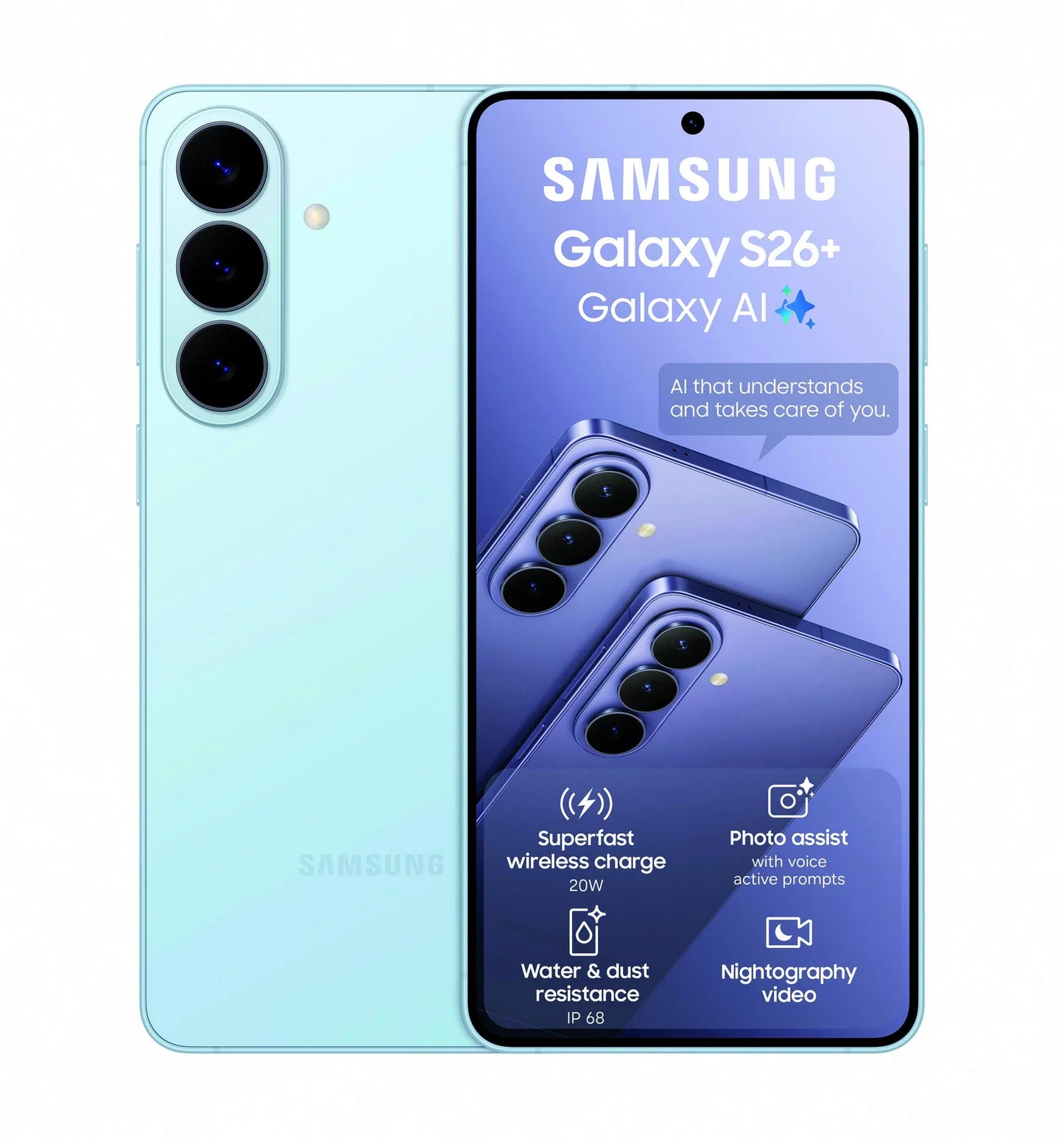https://www.incredible.co.za/api/catalog/product/s/m/sm_s947_galaxys26plus_front_skyblue_251128_ecommerce_8878.png