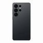 https://www.incredible.co.za/api/catalog/product/s/m/sm_s948_galaxys26ultra_deviceback_black_251120_ecommerce_0950.png