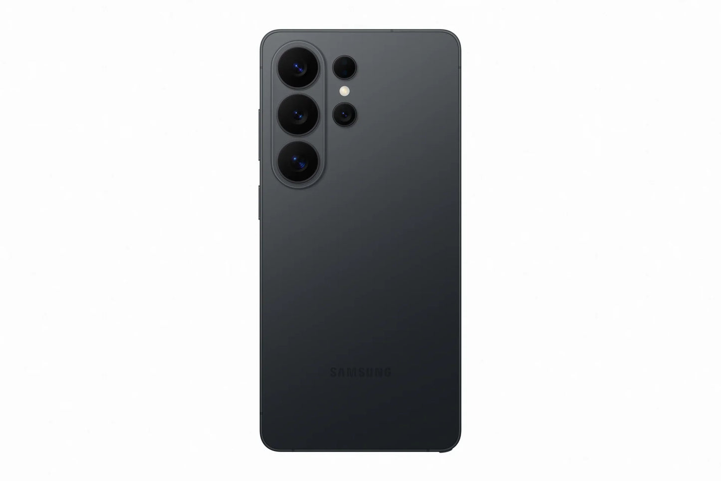 https://www.incredible.co.za/api/catalog/product/s/m/sm_s948_galaxys26ultra_deviceback_black_251120_ecommerce_0950.png