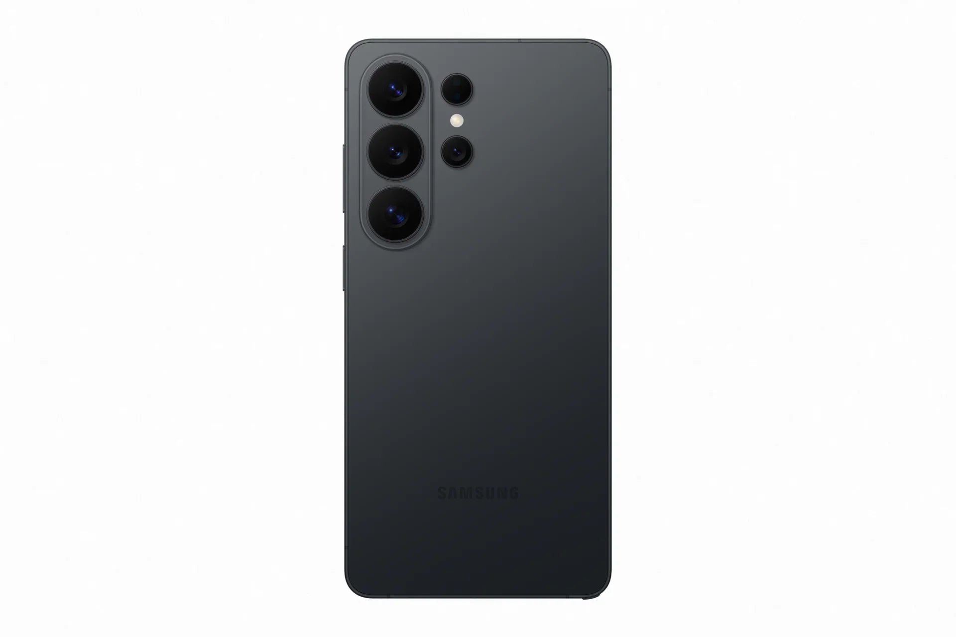 https://www.incredible.co.za/api/catalog/product/s/m/sm_s948_galaxys26ultra_deviceback_black_251120_ecommerce_0950.png