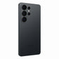 https://www.incredible.co.za/api/catalog/product/s/m/sm_s948_galaxys26ultra_devicebackl30_black_251120_ecommerce_db5d.png