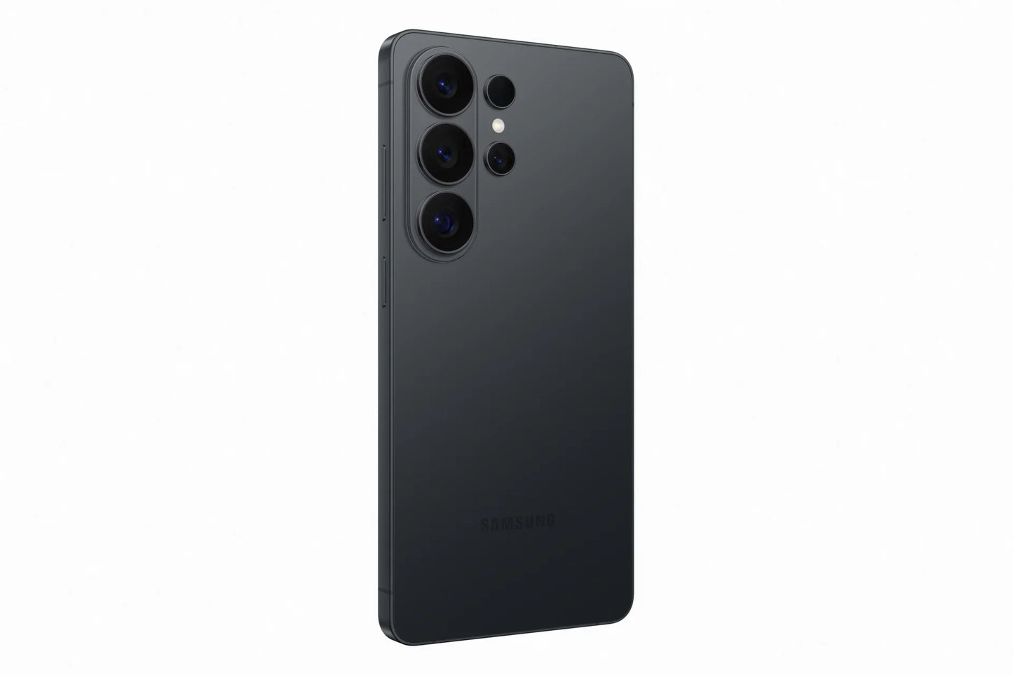 https://www.incredible.co.za/api/catalog/product/s/m/sm_s948_galaxys26ultra_devicebackl30_black_251120_ecommerce_db5d.png