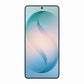https://www.incredible.co.za/api/catalog/product/s/m/sm_s948_galaxys26ultra_devicefront_skyblue_251114_ecommerce_f61e.png