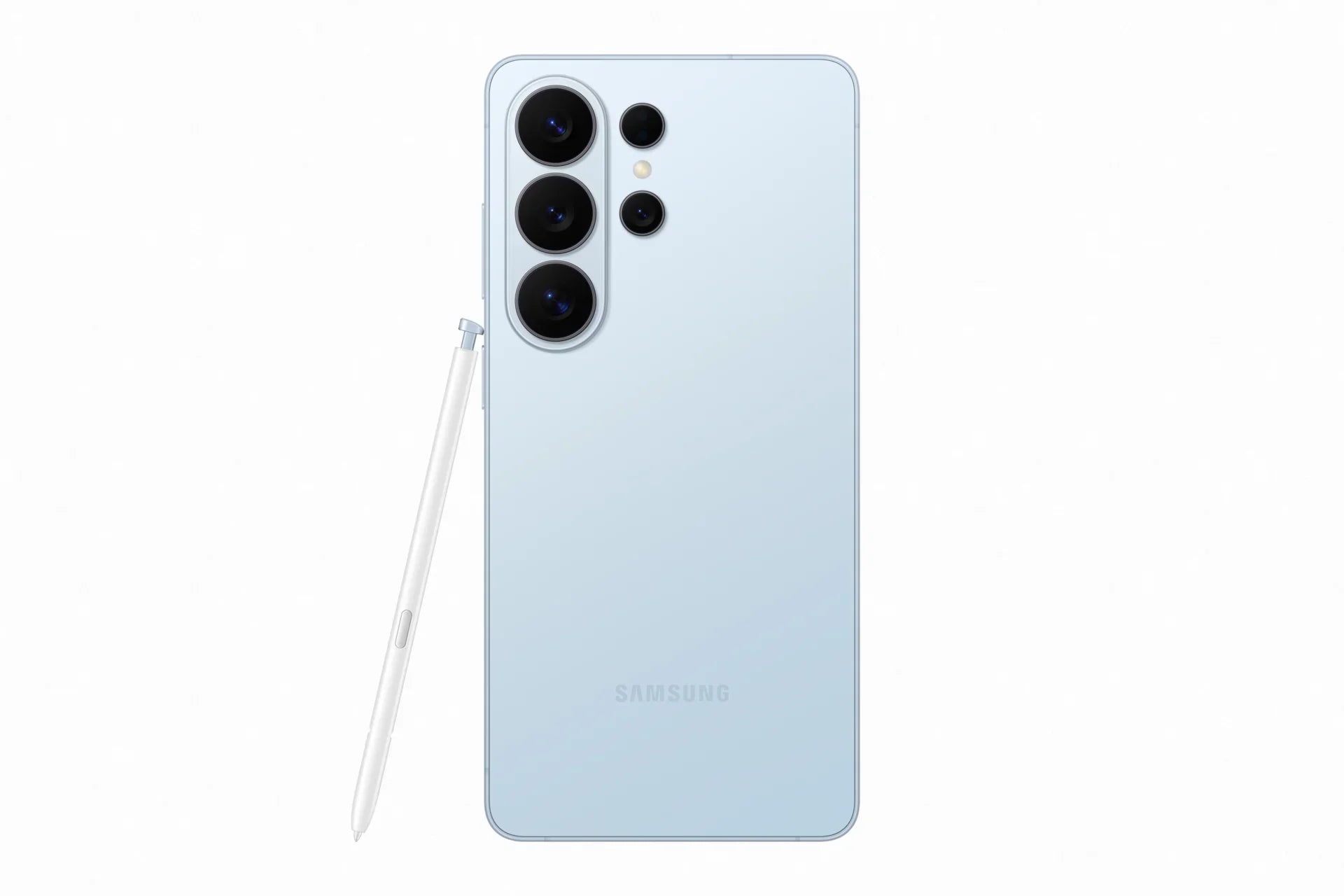 https://www.incredible.co.za/api/catalog/product/s/m/sm_s948_galaxys26ultra_devicepenback_skyblue_251114_ecommerce_9490.png