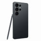 https://www.incredible.co.za/api/catalog/product/s/m/sm_s948_galaxys26ultra_devicepenbackl30_black_251120_ecommerce_7a66.png
