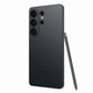 https://www.incredible.co.za/api/catalog/product/s/m/sm_s948_galaxys26ultra_devicepenbackr30_black_251120_ecommerce_607d.png