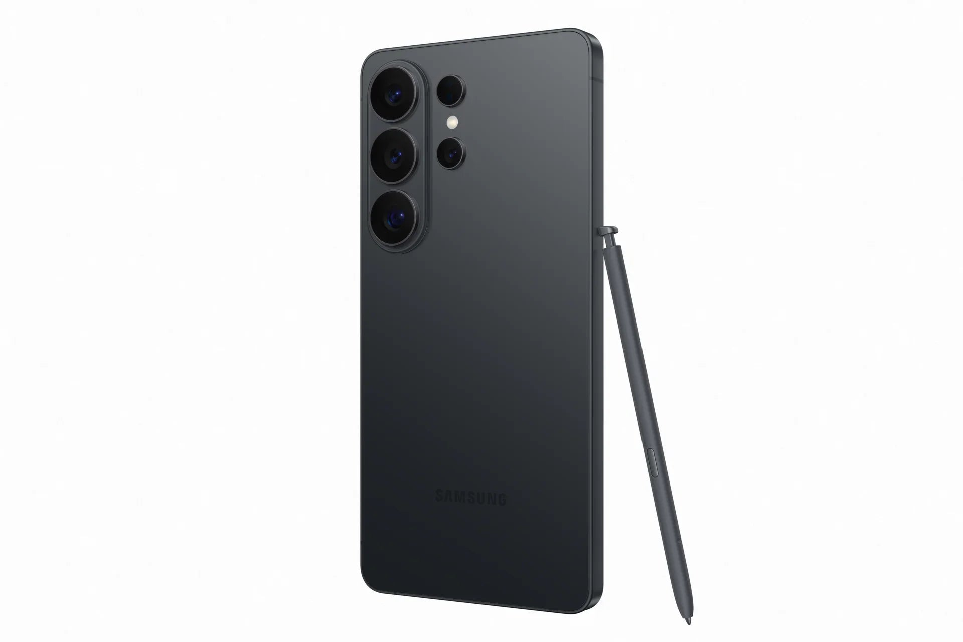 https://www.incredible.co.za/api/catalog/product/s/m/sm_s948_galaxys26ultra_devicepenbackr30_black_251120_ecommerce_607d.png