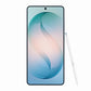 https://www.incredible.co.za/api/catalog/product/s/m/sm_s948_galaxys26ultra_devicepenfront_skyblue_251114_ecommerce_0bac.png